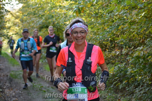 St Gervais2025_FFA/STGERVAIS2025_08212.JPG